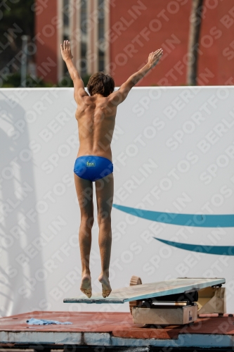 2019 - Roma Junior Diving Cup 2019 - Roma Junior Diving Cup 03033_19931.jpg