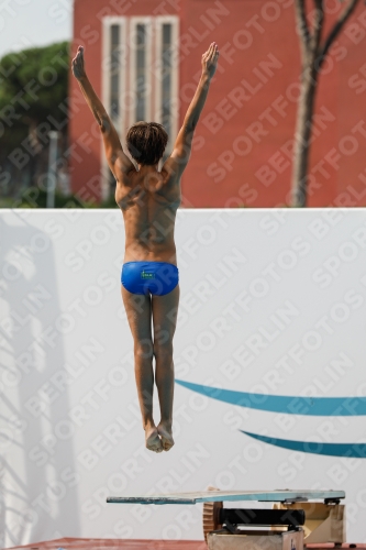 2019 - Roma Junior Diving Cup 2019 - Roma Junior Diving Cup 03033_19932.jpg