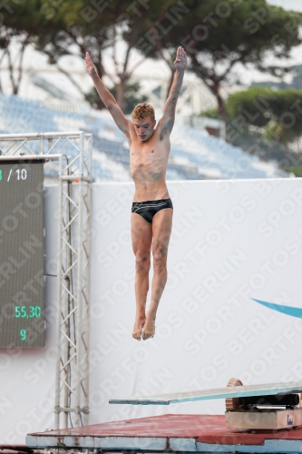 2019 - Roma Junior Diving Cup 2019 - Roma Junior Diving Cup 03033_20073.jpg