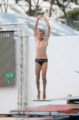 2019 - Roma Junior Diving Cup 2019 - Roma Junior Diving Cup 03033_20078.jpg