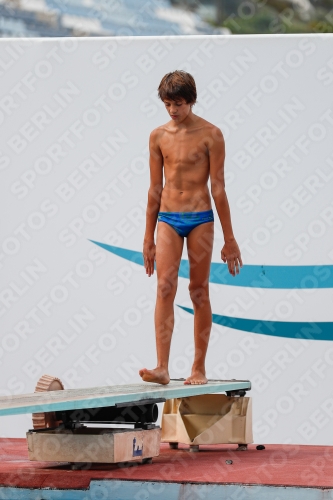 2019 - Roma Junior Diving Cup 2019 - Roma Junior Diving Cup 03033_20118.jpg