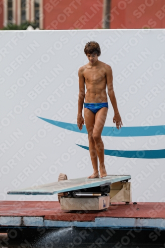 2019 - Roma Junior Diving Cup 2019 - Roma Junior Diving Cup 03033_20119.jpg