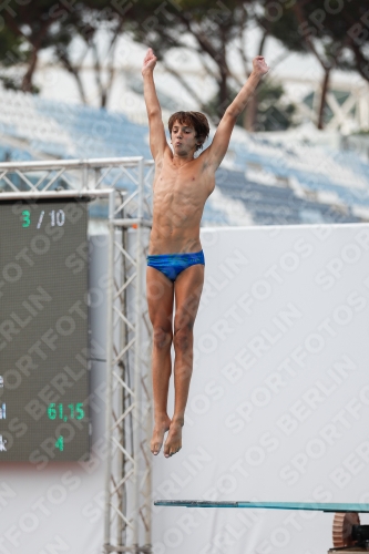 2019 - Roma Junior Diving Cup 2019 - Roma Junior Diving Cup 03033_20121.jpg