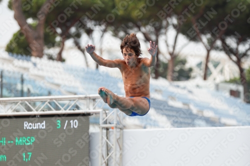 2019 - Roma Junior Diving Cup 2019 - Roma Junior Diving Cup 03033_20124.jpg