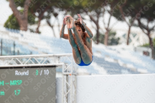 2019 - Roma Junior Diving Cup 2019 - Roma Junior Diving Cup 03033_20125.jpg