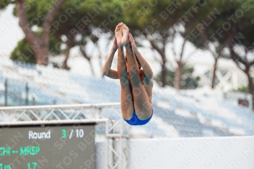 2019 - Roma Junior Diving Cup 2019 - Roma Junior Diving Cup 03033_20126.jpg