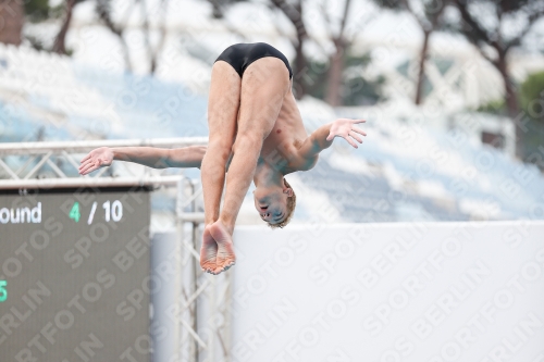 2019 - Roma Junior Diving Cup 2019 - Roma Junior Diving Cup 03033_20293.jpg