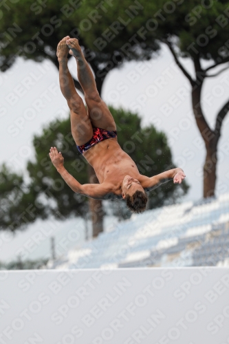 2019 - Roma Junior Diving Cup 2019 - Roma Junior Diving Cup 03033_20570.jpg