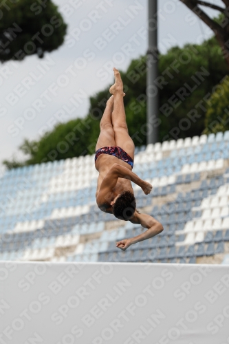 2019 - Roma Junior Diving Cup 2019 - Roma Junior Diving Cup 03033_20637.jpg