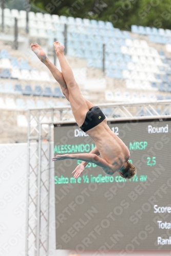 2019 - Roma Junior Diving Cup 2019 - Roma Junior Diving Cup 03033_20664.jpg