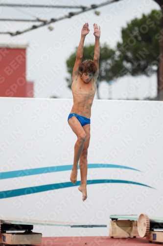 2019 - Roma Junior Diving Cup 2019 - Roma Junior Diving Cup 03033_20674.jpg