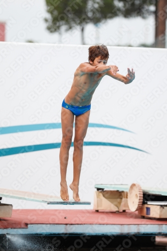 2019 - Roma Junior Diving Cup 2019 - Roma Junior Diving Cup 03033_20675.jpg