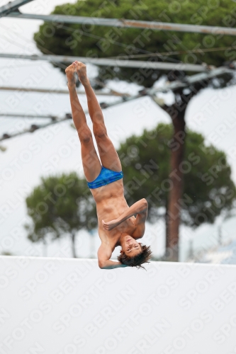 2019 - Roma Junior Diving Cup 2019 - Roma Junior Diving Cup 03033_20680.jpg