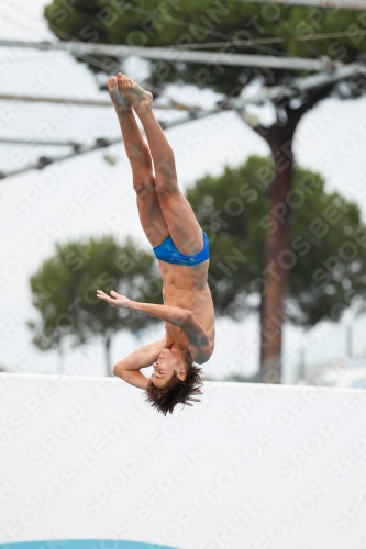 2019 - Roma Junior Diving Cup 2019 - Roma Junior Diving Cup 03033_20681.jpg