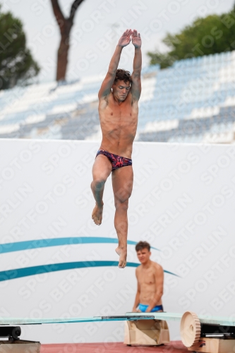 2019 - Roma Junior Diving Cup 2019 - Roma Junior Diving Cup 03033_20686.jpg