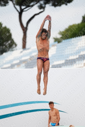 2019 - Roma Junior Diving Cup 2019 - Roma Junior Diving Cup 03033_20688.jpg