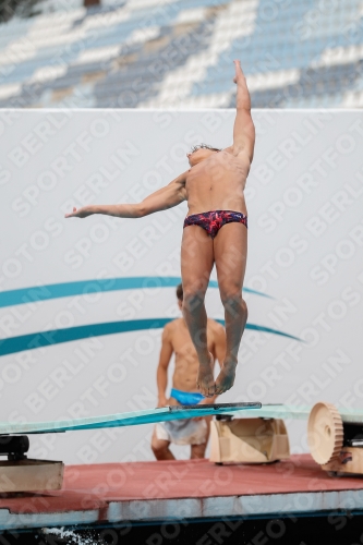 2019 - Roma Junior Diving Cup 2019 - Roma Junior Diving Cup 03033_20690.jpg