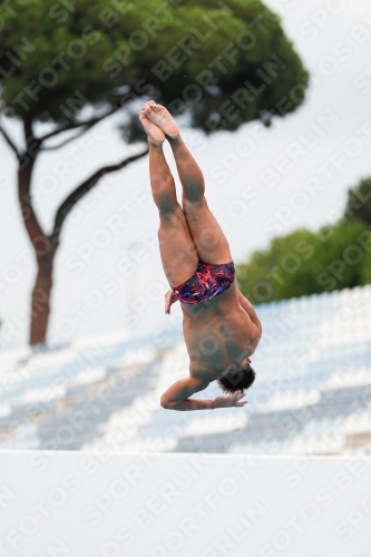 2019 - Roma Junior Diving Cup 2019 - Roma Junior Diving Cup 03033_20691.jpg