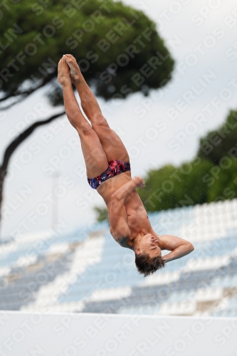 2019 - Roma Junior Diving Cup 2019 - Roma Junior Diving Cup 03033_20692.jpg