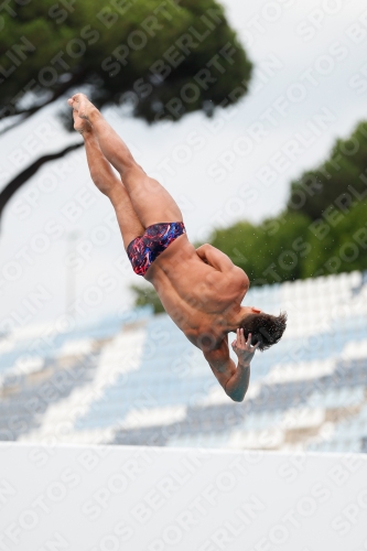 2019 - Roma Junior Diving Cup 2019 - Roma Junior Diving Cup 03033_20693.jpg