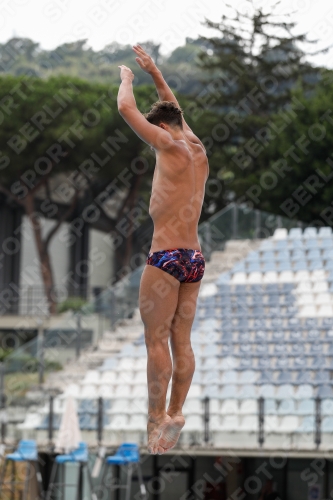 2019 - Roma Junior Diving Cup 2019 - Roma Junior Diving Cup 03033_20695.jpg