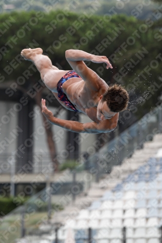 2019 - Roma Junior Diving Cup 2019 - Roma Junior Diving Cup 03033_20696.jpg