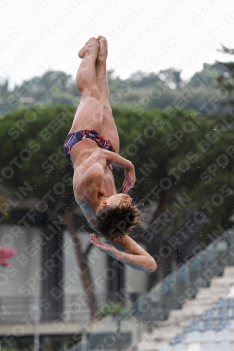 2019 - Roma Junior Diving Cup 2019 - Roma Junior Diving Cup 03033_20697.jpg