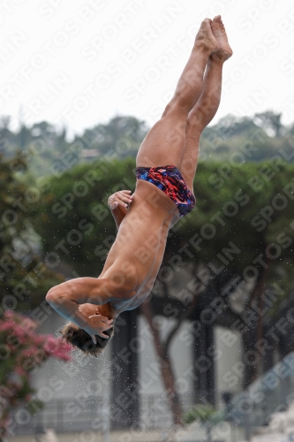 2019 - Roma Junior Diving Cup 2019 - Roma Junior Diving Cup 03033_20698.jpg