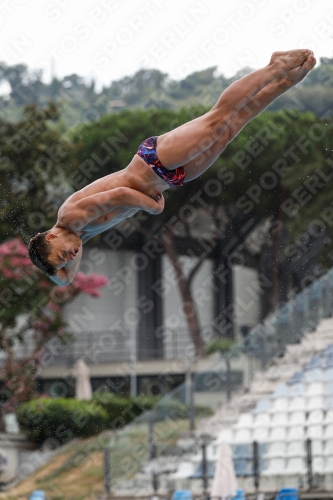 2019 - Roma Junior Diving Cup 2019 - Roma Junior Diving Cup 03033_20699.jpg