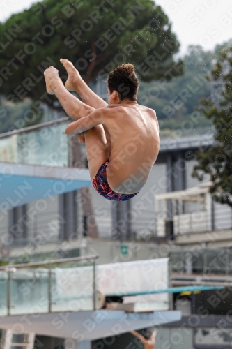 2019 - Roma Junior Diving Cup 2019 - Roma Junior Diving Cup 03033_20723.jpg