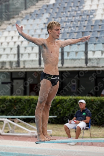 2019 - Roma Junior Diving Cup 2019 - Roma Junior Diving Cup 03033_20739.jpg