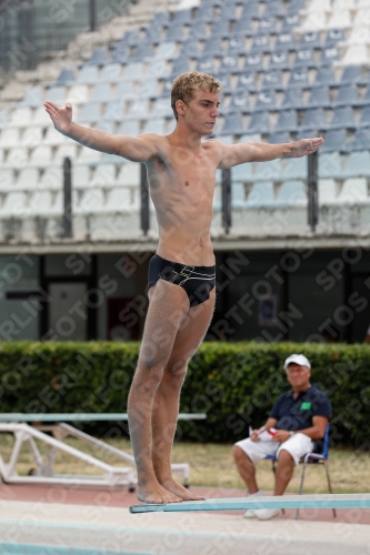 2019 - Roma Junior Diving Cup 2019 - Roma Junior Diving Cup 03033_20740.jpg