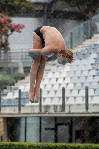 2019 - Roma Junior Diving Cup 2019 - Roma Junior Diving Cup 03033_20743.jpg