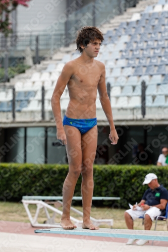 2019 - Roma Junior Diving Cup 2019 - Roma Junior Diving Cup 03033_20783.jpg