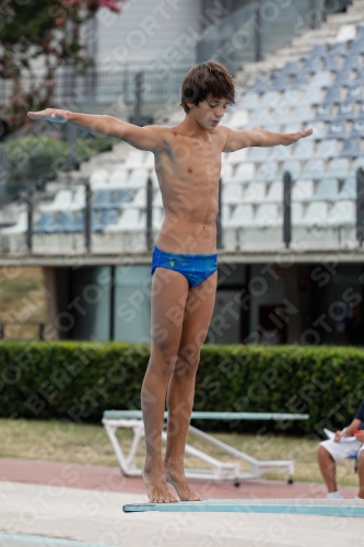 2019 - Roma Junior Diving Cup 2019 - Roma Junior Diving Cup 03033_20784.jpg