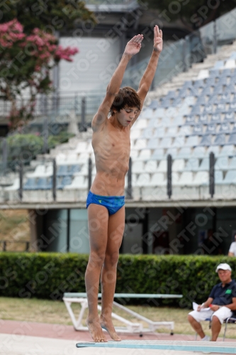 2019 - Roma Junior Diving Cup 2019 - Roma Junior Diving Cup 03033_20785.jpg