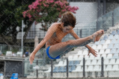 2019 - Roma Junior Diving Cup 2019 - Roma Junior Diving Cup 03033_20788.jpg