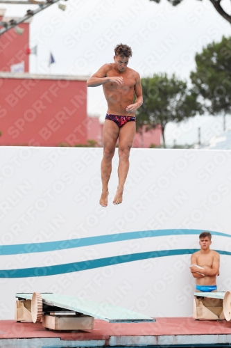 2019 - Roma Junior Diving Cup 2019 - Roma Junior Diving Cup 03033_20790.jpg