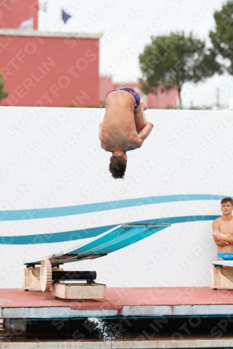 2019 - Roma Junior Diving Cup 2019 - Roma Junior Diving Cup 03033_20793.jpg