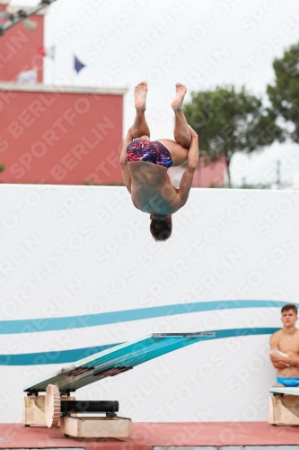 2019 - Roma Junior Diving Cup 2019 - Roma Junior Diving Cup 03033_20794.jpg