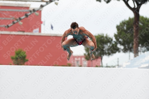 2019 - Roma Junior Diving Cup 2019 - Roma Junior Diving Cup 03033_20797.jpg