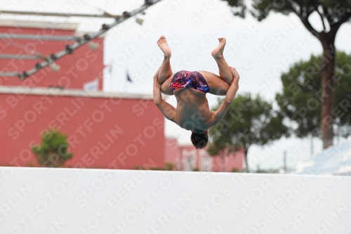 2019 - Roma Junior Diving Cup 2019 - Roma Junior Diving Cup 03033_20798.jpg