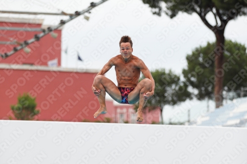 2019 - Roma Junior Diving Cup 2019 - Roma Junior Diving Cup 03033_20799.jpg