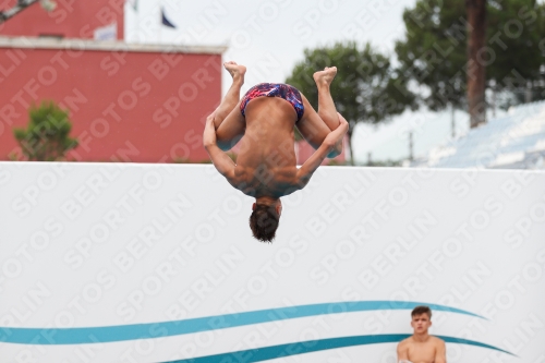 2019 - Roma Junior Diving Cup 2019 - Roma Junior Diving Cup 03033_20801.jpg