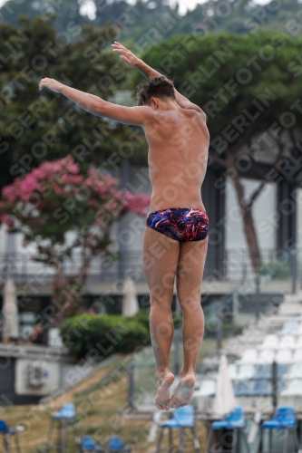 2019 - Roma Junior Diving Cup 2019 - Roma Junior Diving Cup 03033_20804.jpg