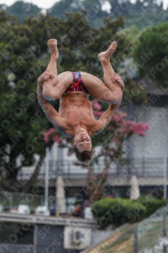 2019 - Roma Junior Diving Cup 2019 - Roma Junior Diving Cup 03033_20807.jpg