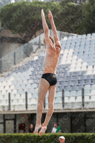 2019 - Roma Junior Diving Cup 2019 - Roma Junior Diving Cup 03033_20856.jpg