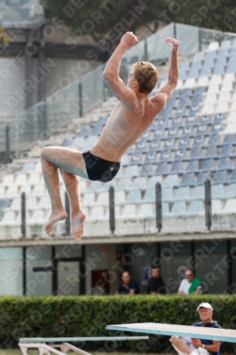 2019 - Roma Junior Diving Cup 2019 - Roma Junior Diving Cup 03033_20858.jpg