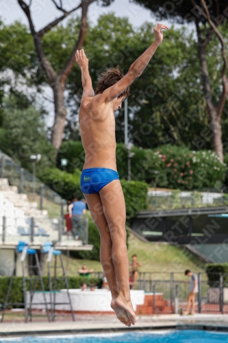 2019 - Roma Junior Diving Cup 2019 - Roma Junior Diving Cup 03033_20874.jpg