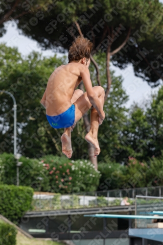 2019 - Roma Junior Diving Cup 2019 - Roma Junior Diving Cup 03033_20876.jpg